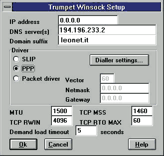 trumpet1.gif (15126 byte)