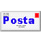 Webmail