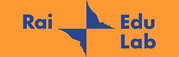 Rai Educational