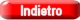 Pagina precedente