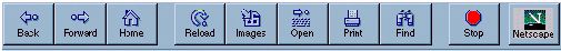 Tool-Bar