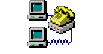 accesso remoto