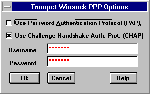 user-pw