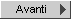 Avanti