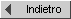 Indietro