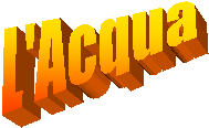 L'Acqua