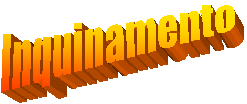 Inquinamento