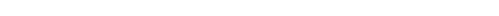 Waveline.gif (3037 byte)
