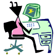 Web marketing e motori di ricerca